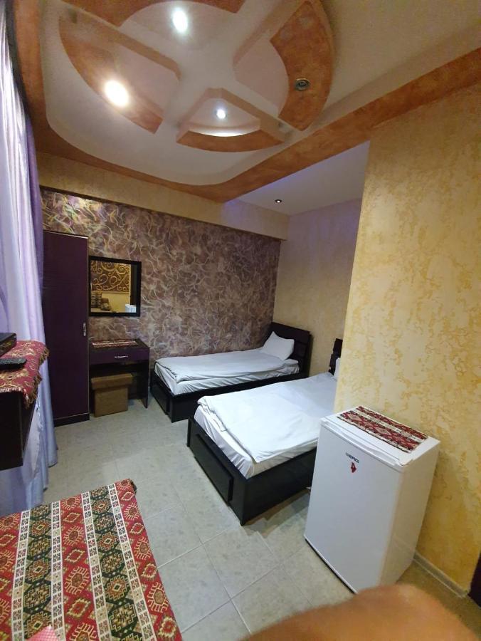 Planet Hotel Ереван Екстериор снимка