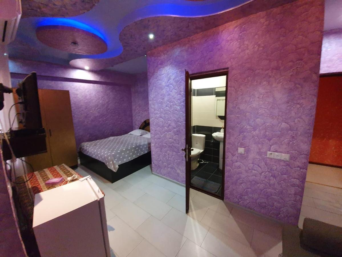 Planet Hotel Ереван Екстериор снимка